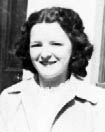 molly HALL